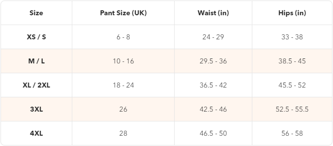Essentials All Day Every Day High-Waisted Shaper Shorts